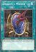 Dragon's Mirror [OP10-EN022] Common - for just $0.15! 