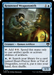 Renowned Weaponsmith (CMM-114) - Commander Masters - for just $0.06! 