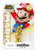 Mario Amiibo [Gold Edition] [Super Mario] [Sealed] – Nintendo Amiibo - for just $59.99! 