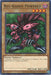 Ryu-Kishin Powered (25th Anniversary) [MRD-EN092] Common - for just $0.10! 