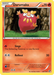 Darumaka (24/114) [Black & White: Base Set] - for just $0.20! 
