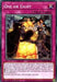 One or Eight [PHRA-EN080] Common - for just $0.10! 