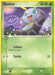 Illumise (32/106) [EX: Emerald] - for just $0.90! 