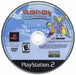 Ed, Edd n Eddy: The Mis-Edventures – PlayStation 2 (PS2) - for just $0! 