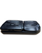 Sega CD Model 2 with Genesis Model 2 (GEN/CD) – Good Condition - for just $234.99! 