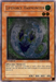 Lifeforce Harmonizer [CRMS-EN026] Ultimate Rare - for just $3.20! 