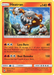 Heatran (48/214) [Sun & Moon: Lost Thunder] - for just $0.20! 