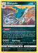 Sharpedo (111/214) [Sun & Moon: Unbroken Bonds] - for just $0.30! 