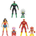 DC x Sonic the Hedgehog 2.5-Inch 2-Pack Action Figure - Select Figure(s) - for just $22.76! 