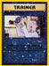 Professor Elm (3) [Best of Promos] - for just $10.95! 