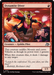 Dynamite Diver (DFT-123) - Aetherdrift Foil - for just $0.03! 