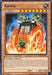 Kasha (Blue) [DL16-EN007] Rare - for just $0.20! 