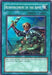 Reinforcement of the Army [LOD-EN028] Super Rare - for just $0.40! 
