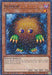 Kuriboh (Duel Terminal) [HAC1-EN005] Common - for just $0.25! 