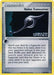 Holon Transceiver (98/113) (Stamped) [EX: Delta Species] - for just $24.15! 