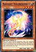 Radiant Vouirescence [BLVO-EN031] Common - for just $0.10! 