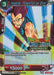 Vegeta, Powerful as Ever (P-030) [Judge Promotion Cards] - for just $0.60! 