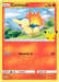 Cyndaquil (10/25) [McDonald's 25th Anniversary] - for just $0.25! 
