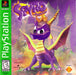 Spyro the Dragon [Greatest Hits] – PlayStation 1 (PS1) - for just $0! 