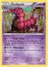 Scolipede (40/98) (Theme Deck Exclusive) [Black & White: Emerging Powers] - for just $0.55! 