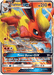 Flareon GX (SM171) [Sun & Moon: Black Star Promos] - for just $4.05! 