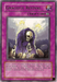 Graceful Revival [TDGS-EN064] Rare - for just $0.10! 