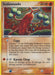 Sudowoodo (15/115) [EX: Unseen Forces] - for just $13.45! 