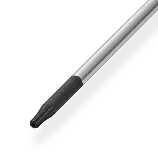 TR6 Torx Security Screwdriver - for just $5.99! 