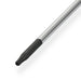 TR6 Torx Security Screwdriver - for just $5.99! 