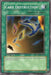 Card Destruction [SDZW-EN031] Common - for just $0.20! 