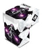 Ultra PRO: Deck Box - M15 (Liliana) - for just $0! 