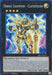 Heroic Champion - Claivesolish [DIFO-EN044] Super Rare - for just $0.15! 