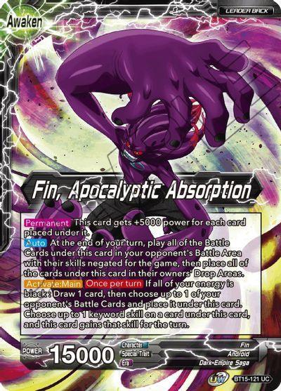 Son Goku & Piccolo, Budding Friendship (Non-Foil Deck Exclusive) (BT7-112) [Assault of the Saiyans] - for just $0.10! 