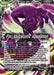 Son Goku & Piccolo, Budding Friendship (Non-Foil Deck Exclusive) (BT7-112) [Assault of the Saiyans] - for just $0.10! 