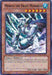 Mobius the Frost Monarch [BP01-EN009] Starfoil Rare - for just $0.35! 