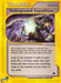 Underground Expedition (140/144) [Skyridge] - for just $8.15! 