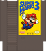 Super Mario Bros. 3 – Nintendo Entertainment System (NES) - for just $19.99! 