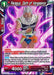 Paragus, Oath of Vengeance (BT11-021) [Vermilion Bloodline] - for just $0.10! 