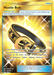 Hustle Belt (179/168) [Sun & Moon: Celestial Storm] - for just $2.60! 