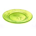SMASHProps Breakaway Large Dinner Plate - for just $23! 