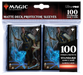 Ultra PRO: Standard 100ct Sleeves - Adventures in the Forgotten Realms (Mordenkainen) - Just $0! Shop now at Retro Gaming of Denver