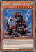 Armed Dragon LV7 [SGX1-ENC08] Secret Rare - for just $0.25! 