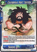 Courageous Heart Yajirobe (Super Player Stamped) (BT2-052) [Tournament Promotion Cards] - for just $0.30! 