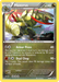 Haxorus (BW57) [Black & White: Black Star Promos] - for just $7.50! 