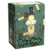 Dragon Shield: Standard 100ct Art Sleeves - Mr. Poopy Butthole - Just $11.95! Shop now at Retro Gaming of Denver