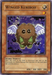 Winged Kuriboh [DR3-EN185] Super Rare - for just $5.70! 