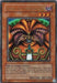 Exodia the Forbidden One [LOB-EN124] Ultra Rare - for just $7.50! 