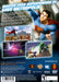 Superman Returns – PlayStation 2 (PS2) - for just $0! 