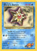 Misty's Staryu (90/132) [Gym Heroes Unlimited] - for just $0.65! 