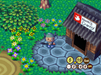 Animal Crossing – GameCube (GC) - for just $61.99! 